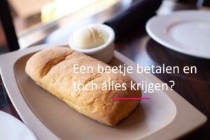 beetje-betalen