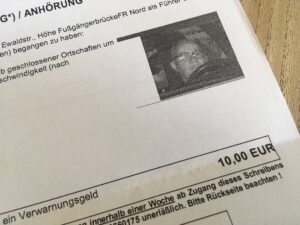 boete-uit-duitsland