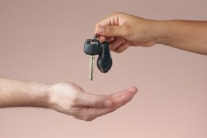 voor- en nadelen van een private lease