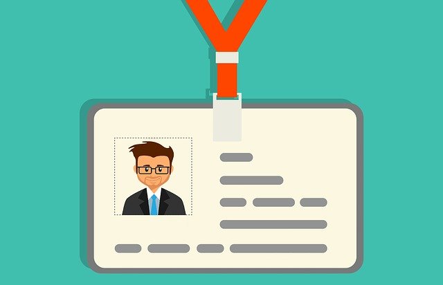 rijbewijs animated