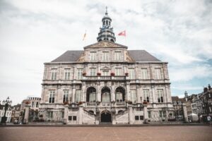 maastricht