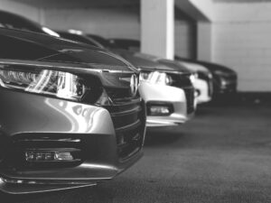 auto huren tips