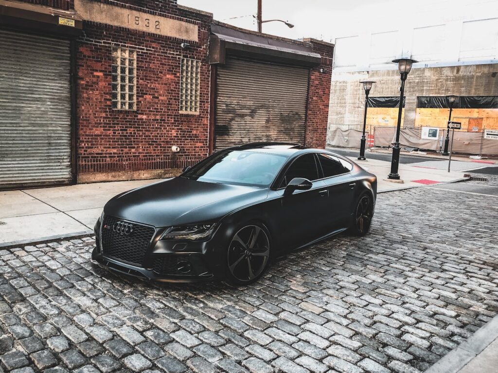 Auto wrap