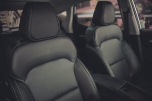 zithouding auto