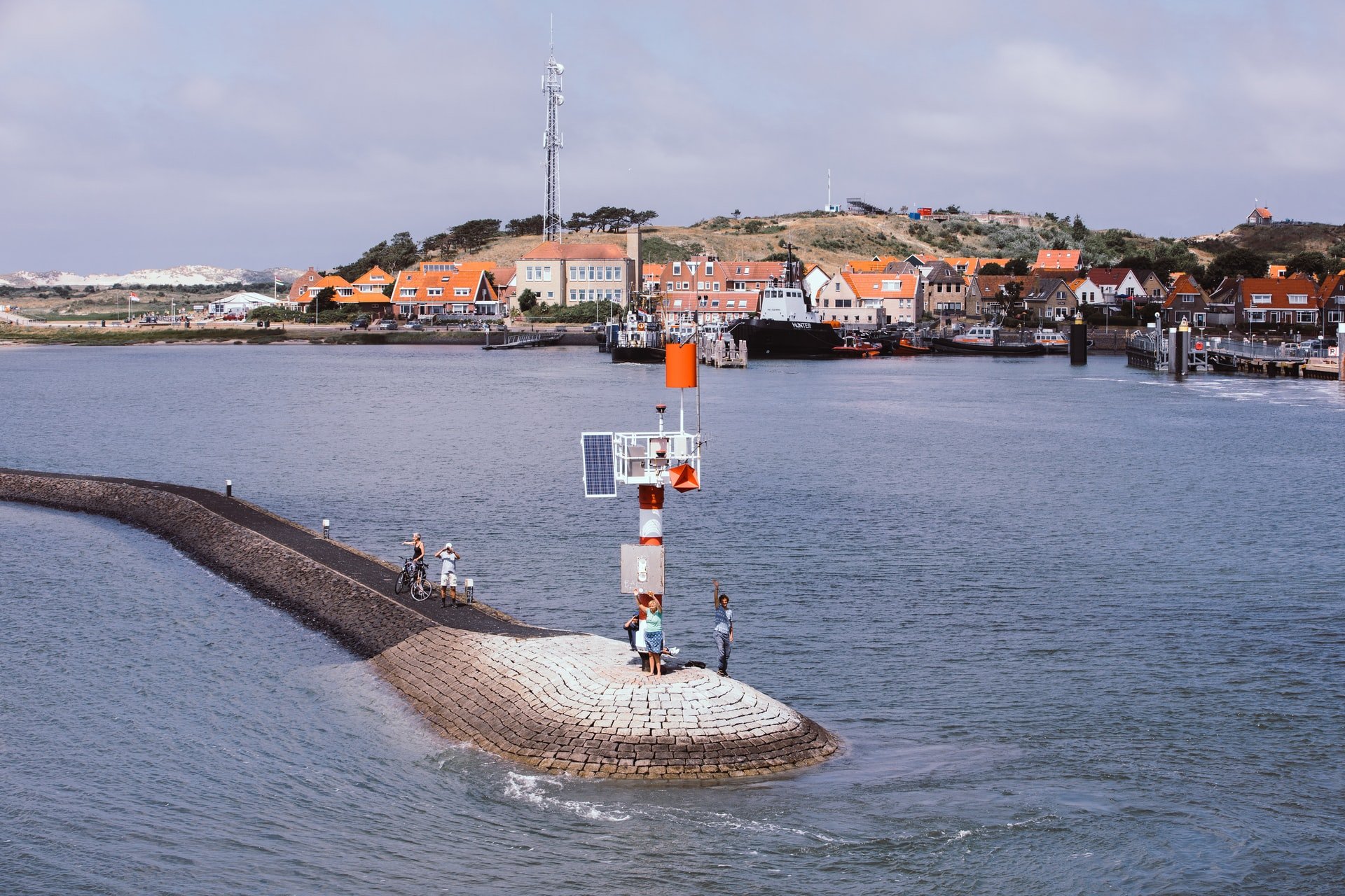 Terschelling