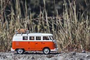 oldtimer huren