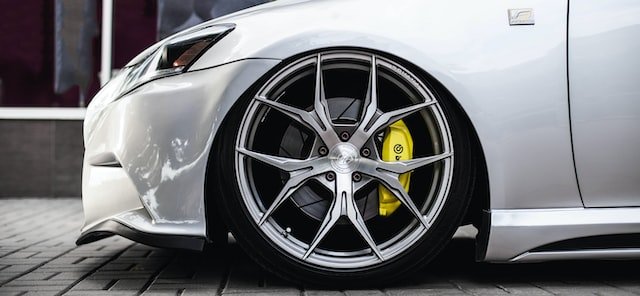 auto huren tips