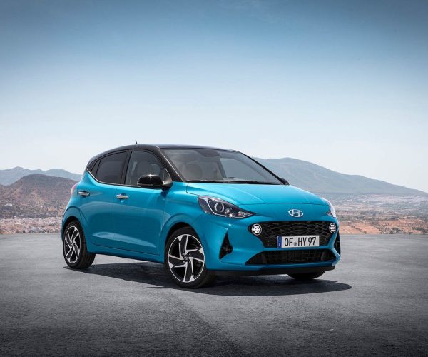hyundai-i10-front